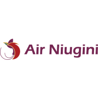 Air Niugini