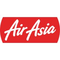 AirAsia