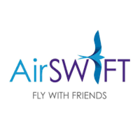 AirSWIFT