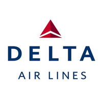Delta Air Lines