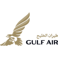Gulf Air