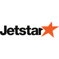 Jetstar Asia Airways