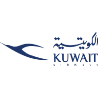 Kuwait Airways