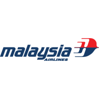 Malaysia Airlines