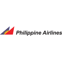 Philippine Airlines