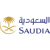 Saudia