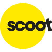 Scoot