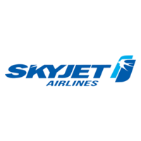 SkyJet