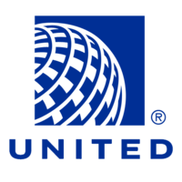United Airlines