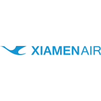 XiamenAir